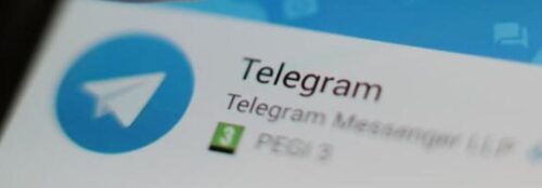 Telegram’ın Başlıca Özellikleri Nelerdir?