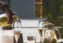 Moet&Chandon Imperial Şampanya Fiyatı 2022