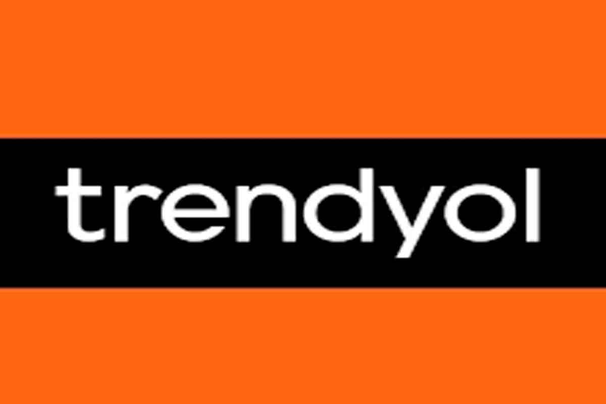 Trendyol azerbaycan. Trendyol. Трендиол логотип. Trendyol значок. Trendyol com logo PNG.
